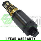 E207078 Ex 10452c Universal Air Conditioner Compressor Electronic Control Valve Fits Bmw