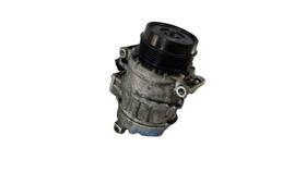 Factory/oem 2230551160 A/c Air Compressor Mercedes Gl Class 07 08 09 10