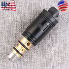 Fb.xg.063 Realray Ac Compressor Electronic Control Valve Cl Clk 710328835436