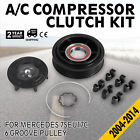 Fdgir008351516244205 Vevor 15162442053971736 Ac Compressor 827843433600