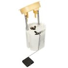 Fg1702 Delphi Fuel Pump Module