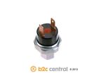 S3-04632-00012 Fits Pressure Switch 240d 1972-1983 Compressor Mercedes-benz Seasons