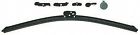 A22m Flat Wiper Anco Blade