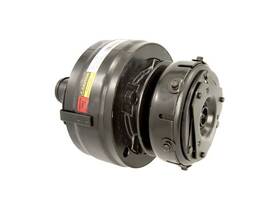 Four Seasons 11mwpx89 A/c Compressor For Mercedes 190e 1984