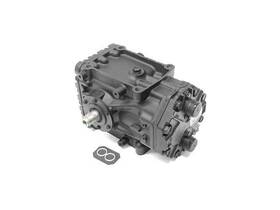 Four Seasons 13467fbkk For 1968-1971 Mercedes 280sl A/c Compressor 1970 1969