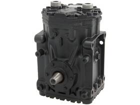 Four Seasons 14566qymf For 1968-1972 1977 Mercedes 280se A/c Compressor 1969 1970 1971