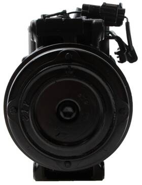 197368 Four Seasons A/c Compressor For Mercedes-benz E350 Ml350 Glk350 197368 Four Seasons A/c Compressor For Mercedes-benz E350 Ml350 Glk350