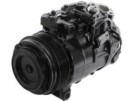 Four Seasons 38185hzpy For 2014-2016 Mercedes E350 A/c Compressor 2015