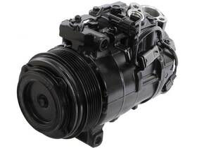 Four Seasons 51492svqv For 2013-2015 Mercedes Glk250 A/c Compressor 2014