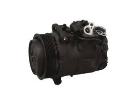 Four Seasons 51932wnms For 2003-2005 Mercedes C230 A/c Compressor 2004