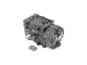Four Seasons 69839xmcp For 1974-1983 Mercedes 240d A/c Compressor 1977 1975 1976 1978 1979