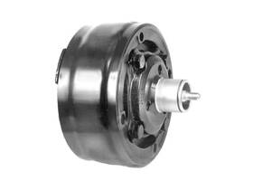 Four Seasons 71185sqzy For 1978-1985 Mercedes 300sd A/c Compressor 1982 1979 1980 1981 1983