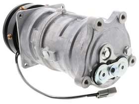 31btyp Four Seasons A/c Compressor With Clutch A-type Fits Mercedes 280se 1970 1972-1973 3.5l V8 4.5