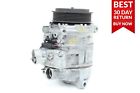 Ge1-q37238 - Ge1q37238 Ge1 Q37238 Mercedes Amg Ac Air Conditioning Compressor Pump
