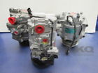 Gl Class 135099275lkq Mercedes-benz 14