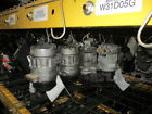 166428469 Gl Class 166428469lkq Mercedes-benz 06-08