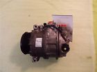 Gl450 Mercedes Ac Rear 08 Control Type Gl320 Compressor Climate 164 07