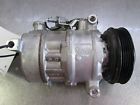 X156 Gla250 Mercedes Class Ac Air Conditioning Compressor Pulley Magnetic Oem 15-16