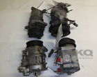 Glc Class 152072466lkq Mercedes-benz C-class