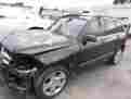 682-59170 Glk350 13 Mercedes Ac Compressor 204 Type 51789