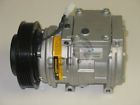 Global 6511627 Parts Clutch Distributors Compressor
