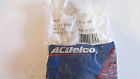 6559469 Gm 15-2802 Acdelco Free Bearing Shipping Oem