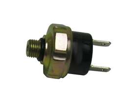 16byys Gpd A/c Compressor Cutoff Switch Fits Mercedes 300d 1978-1981 3.0l 5 Cyl