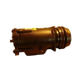 Gpd 5511249 A/c Ac Compressor For Olds Mb Mercedes Chevy 220 280 Savana Suburban