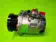 447220-8853 Gs430 Oem Rebuilt Ac Compressor For Mercedes S500 S600 S55 S430 Lexus
