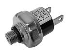 351022011 Hella Pressure High Switch Service Behr Side