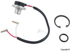 Hvac Ac Condition 0005400917 Compressor Seasons Speed Air Sensor