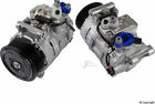 4711592 Hvac Air Denso Condition Compressor Ac
