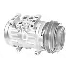 Hvac Condition 0002302511 Air Acm Compressor