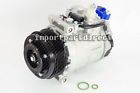Ip801521 Aftermarket Replacement Brand New High Quality Compressor For Mercedes Series Ip801521 Aftermarket Replacement Brand New High Quality Compressor For Mercedes Series