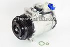 Ip890410 Aftermarket Replacement Brand New