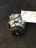 Jaguar Air Compressor