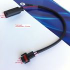 Jt002 Intl Harness Cable Ac