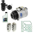 K1775 Omega Environmental Technologies New Ac