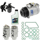 96-99e300 K1784 Omega Environmental Technologies New