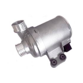 Karparts360 Clx-m0-20032-cl360a66 For Mercedes-benz S430/s500 2000 2001 A/c Compressor 1 Pin Connector 2 O-rings