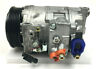 L711 Unbranded Compressor For Mercedes Benz