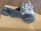 775715 M York Mercedes W114 W115 W123
