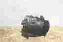 M09137 Mercedes 2000-2002 Cl500 Ac A C Compressor 5.0l V8 Cl600 Oem