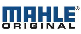 000p Mahle 1054 New Premium Compressors Complete With Clutch Fits 1996-2002 Mercedes-benz Sl600