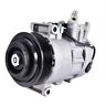 Manner363794 Acumste Compressor Cluch For Cl Clk Cls 053523363794