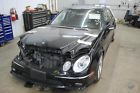 0012301411 Mercedes 1060272 07 09 -class 03 04 Ac Assy 06 05 Compressor 08