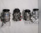 161089443 Mercedes 380 161089443lkq Mercedes-benz 1985