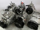 157772173 Mercedes 450 157772173lkq Mercedes-benz 1973