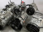 165366588 Mercedes 450 165366588lkq Mercedes-benz 1979