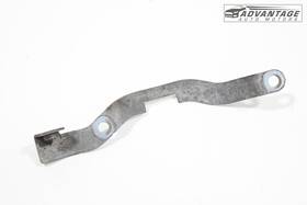 Mercedes A2741880240 2015-2020 C300 W205 Air Conditioning Ac Compressor Mount Bracket Oem